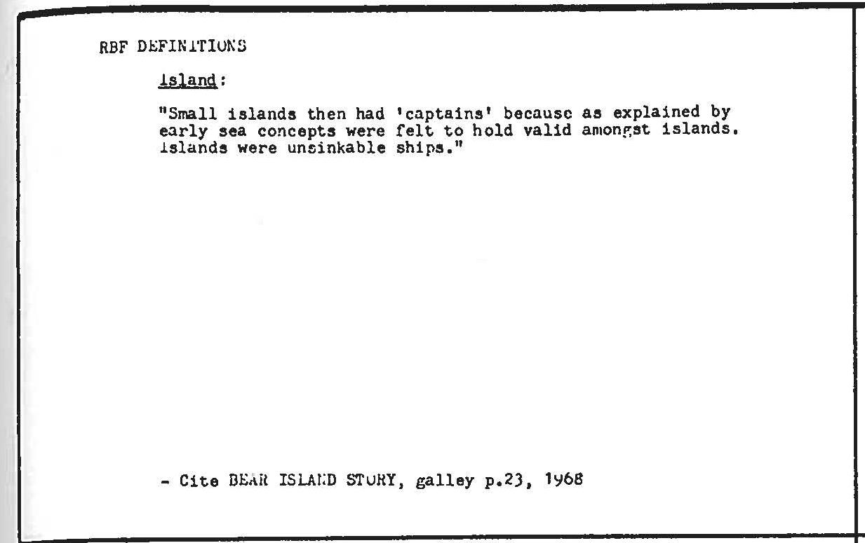 Figure 9019: C09011
