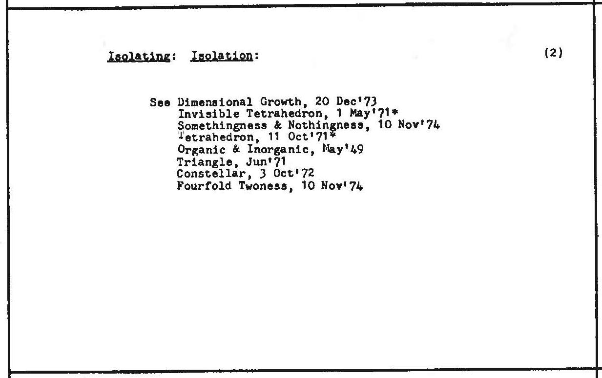 Figure 9028: C09020