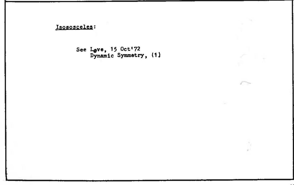 Figure 9030: C09022