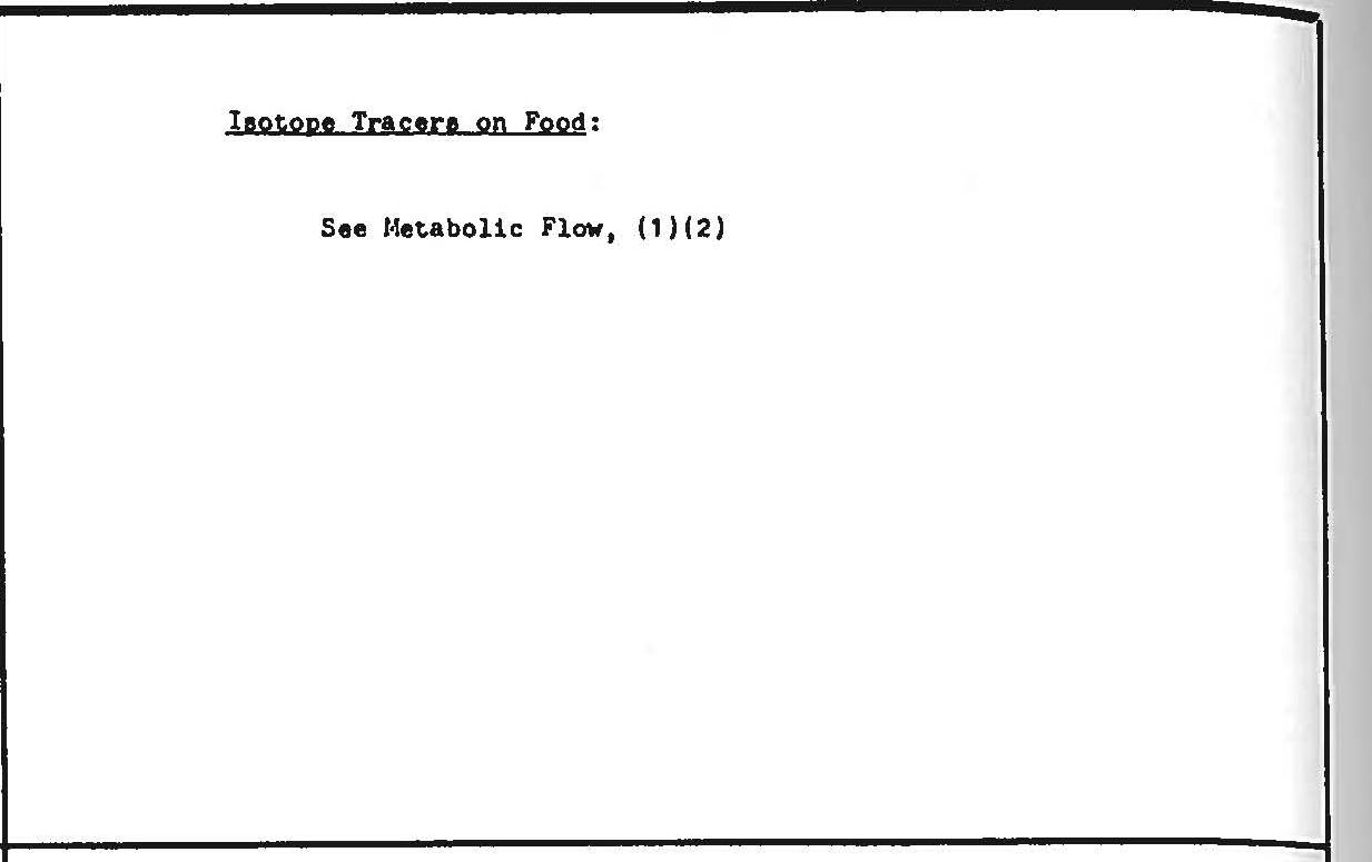 Figure 9031: C09023