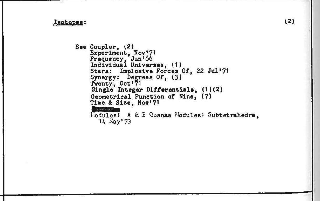 Figure 9033: C09025