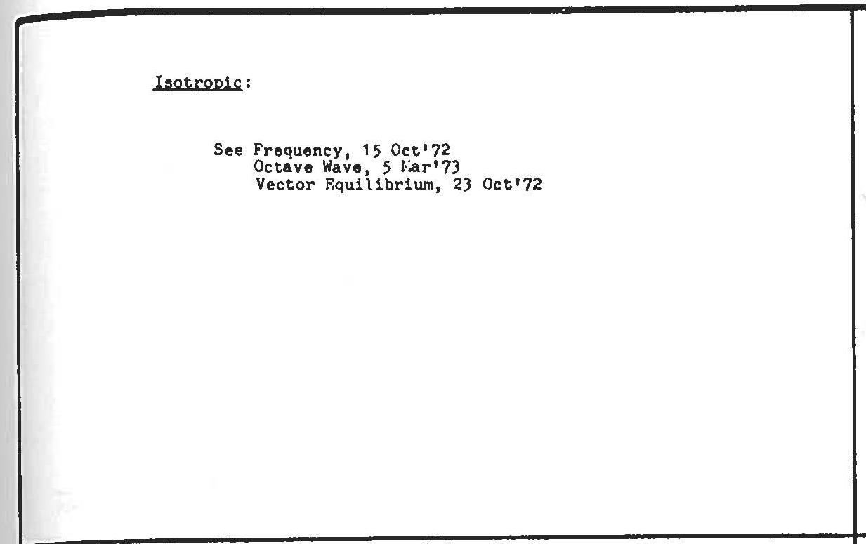 Figure 9035: C09027