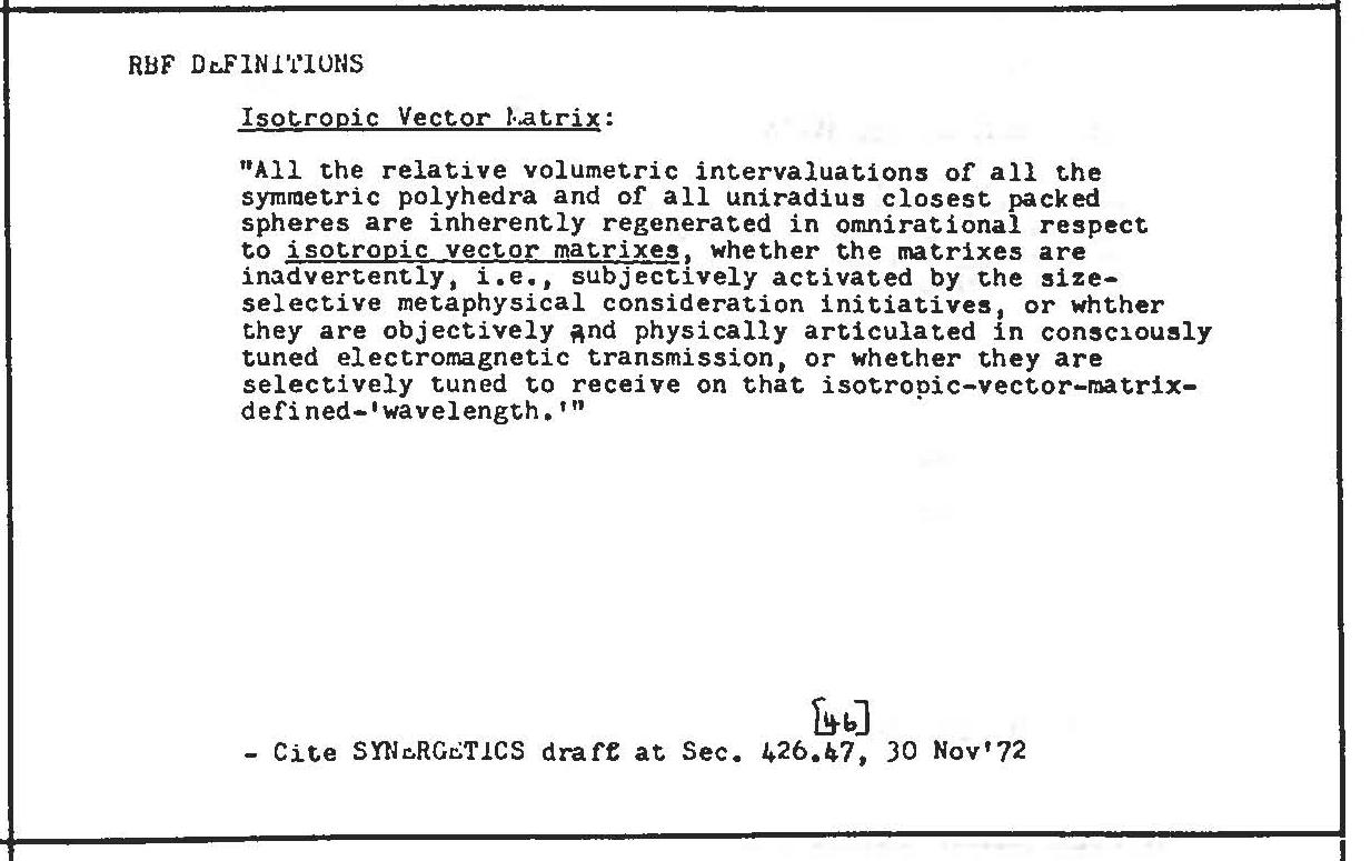 Figure 9040: C09032