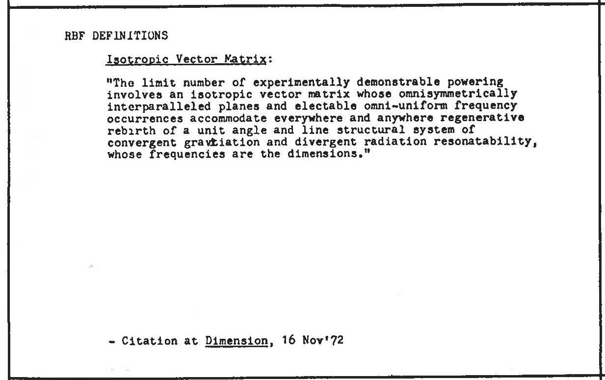 Figure 9045: C09037