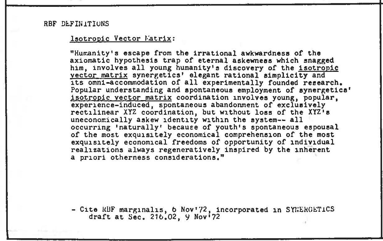 Figure 9046: C09038