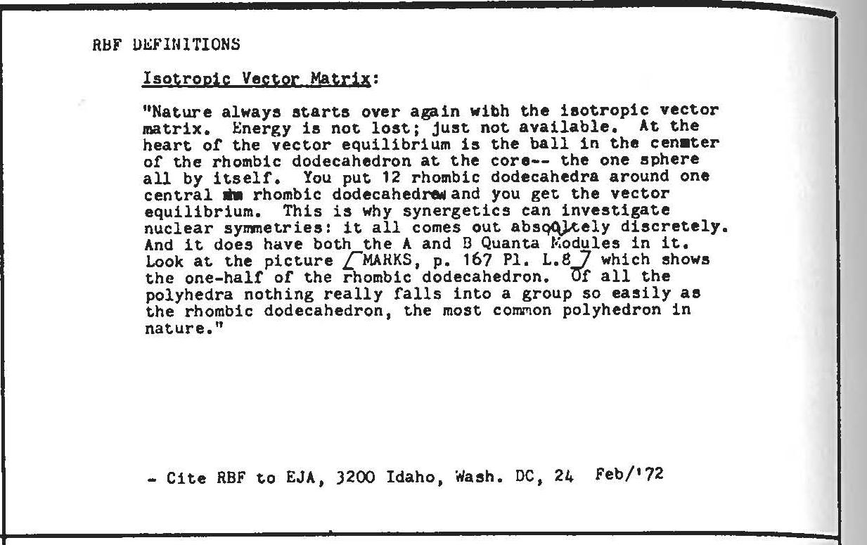 Figure 9047: C09039
