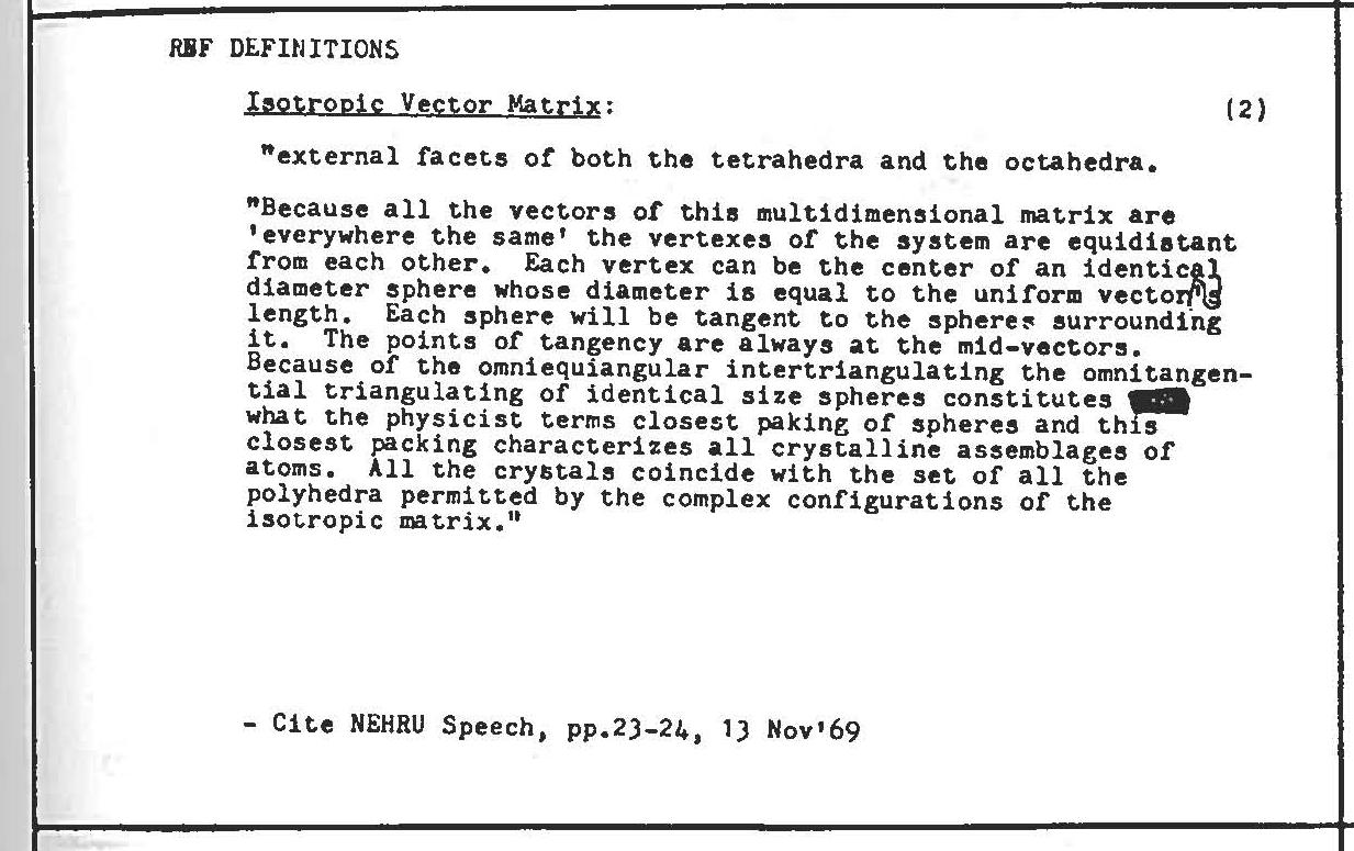 Figure 9052: C09044