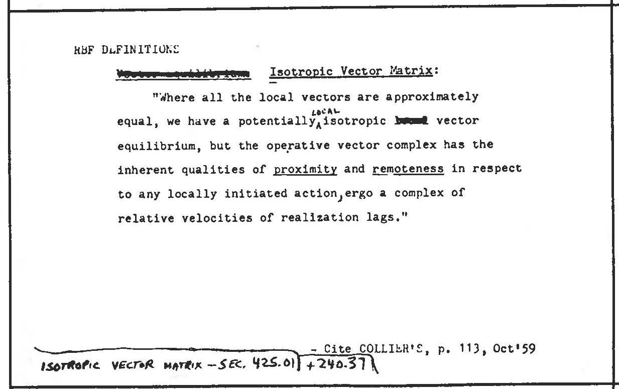 Figure 9060: C09052