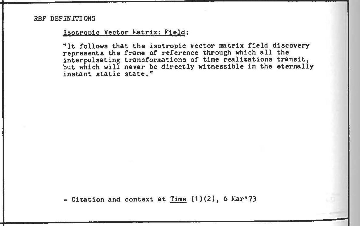 Figure 9065: C09057