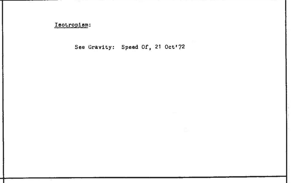Figure 9073: C09065