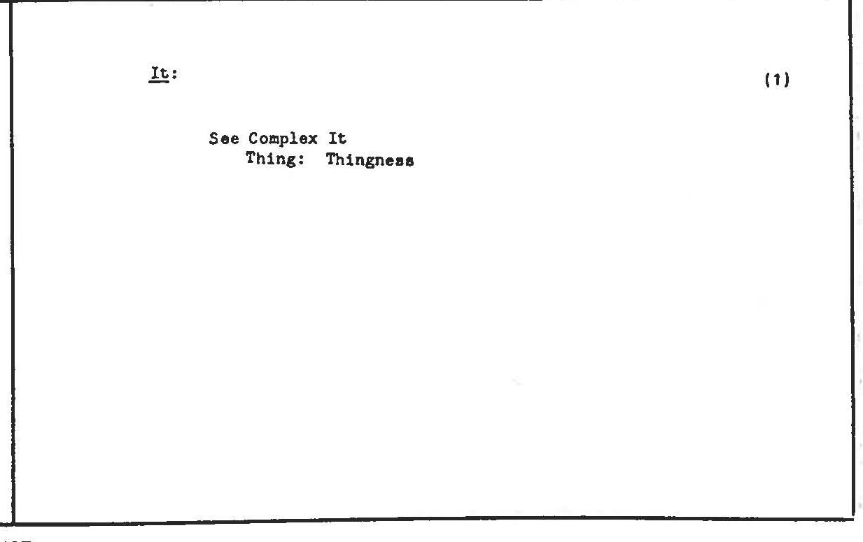 Figure 9074: C09066