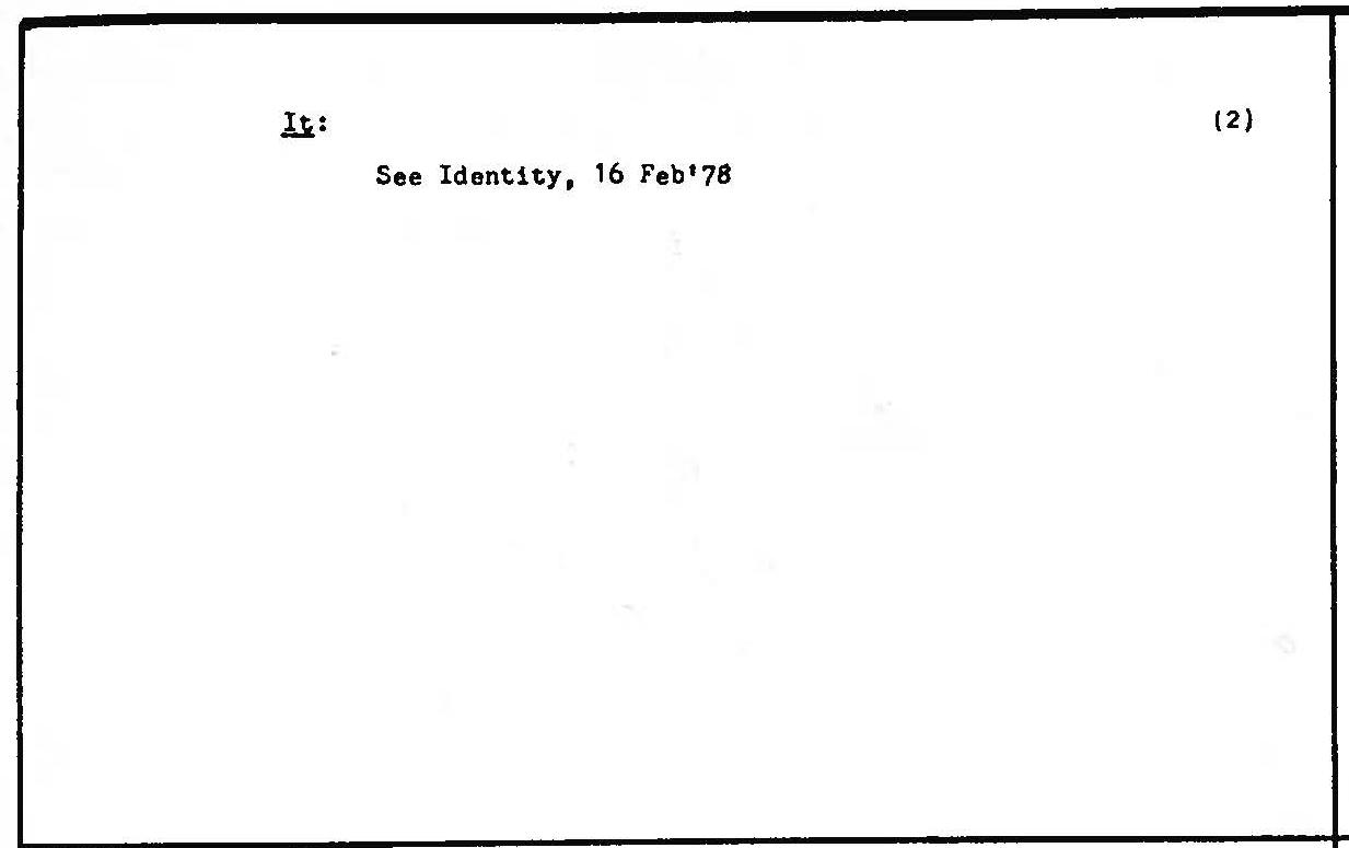 Figure 9075: C09067