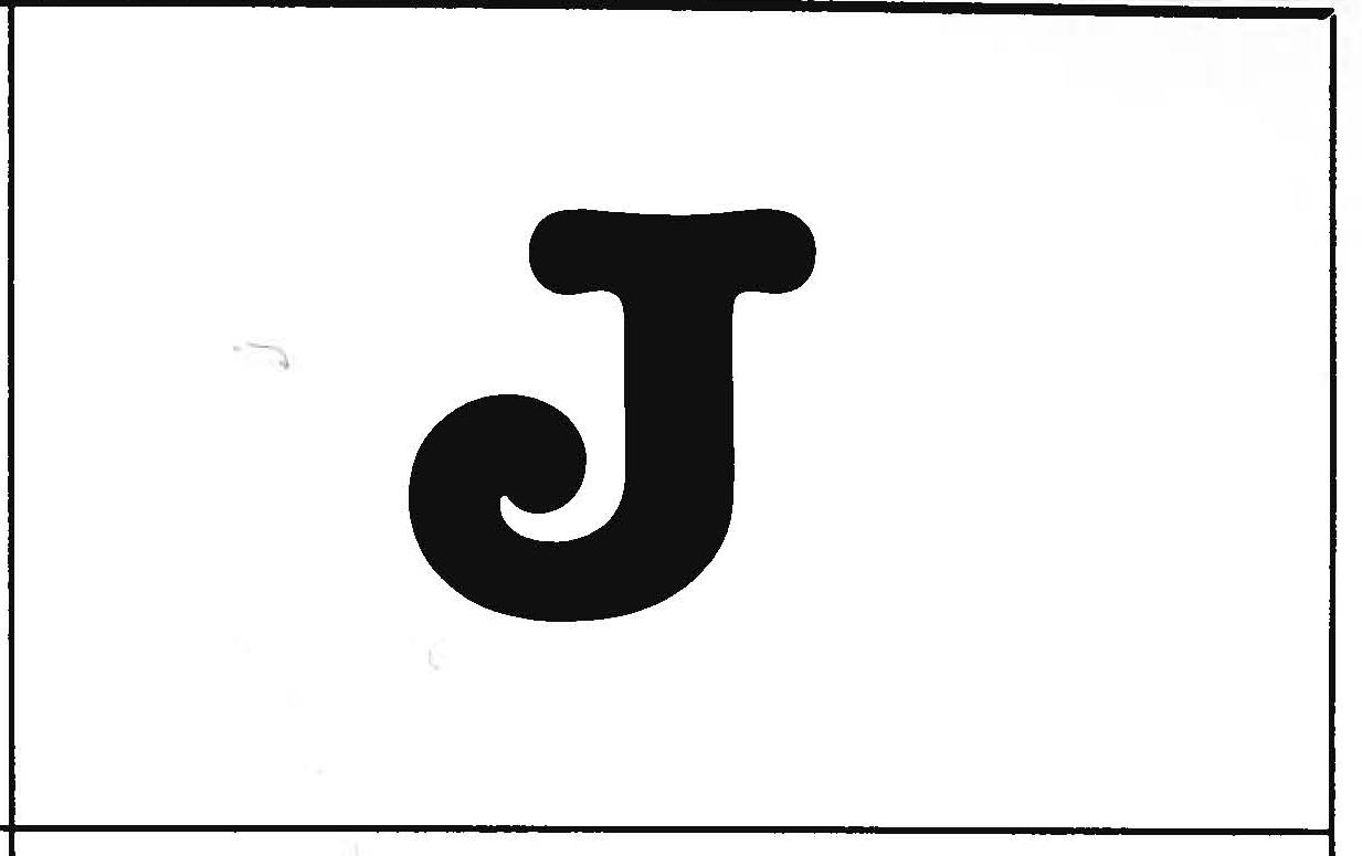 Figure 9076: C09068