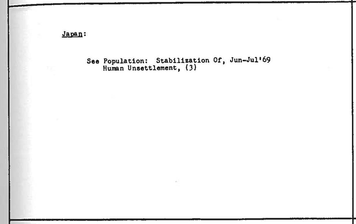 Figure 9078: C09070