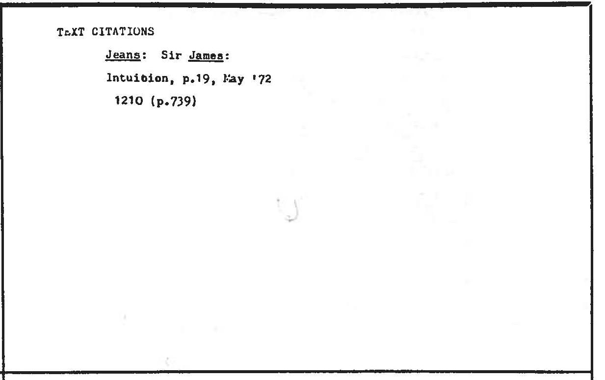 Figure 9081: C09073