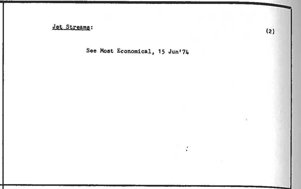 Figure 9089: C09081
