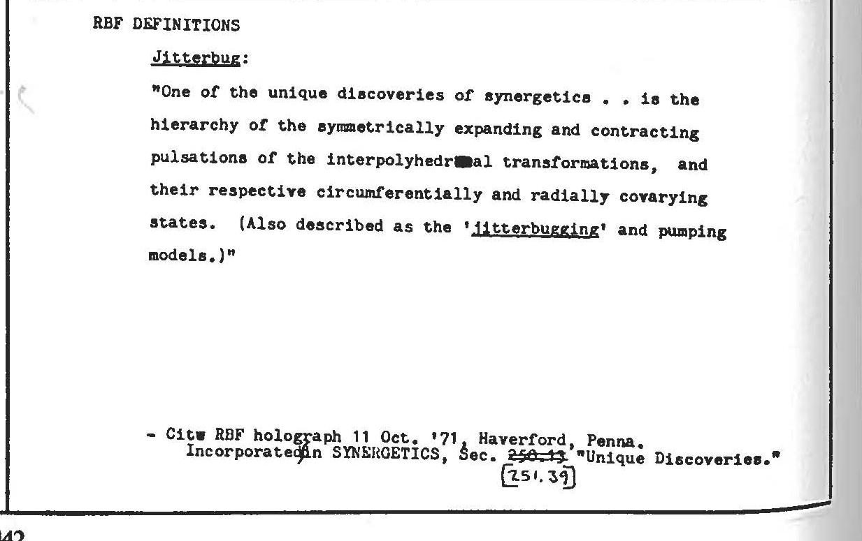 Figure 9092: C09084