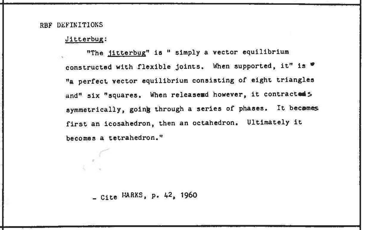 Figure 9098: C09090