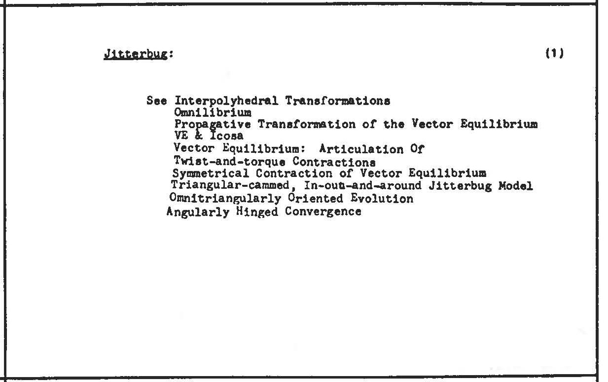 Figure 9099: C09091