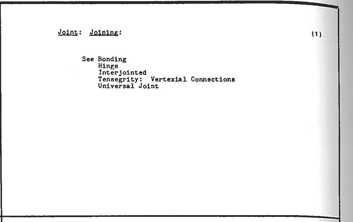 Figure 9105: C09097