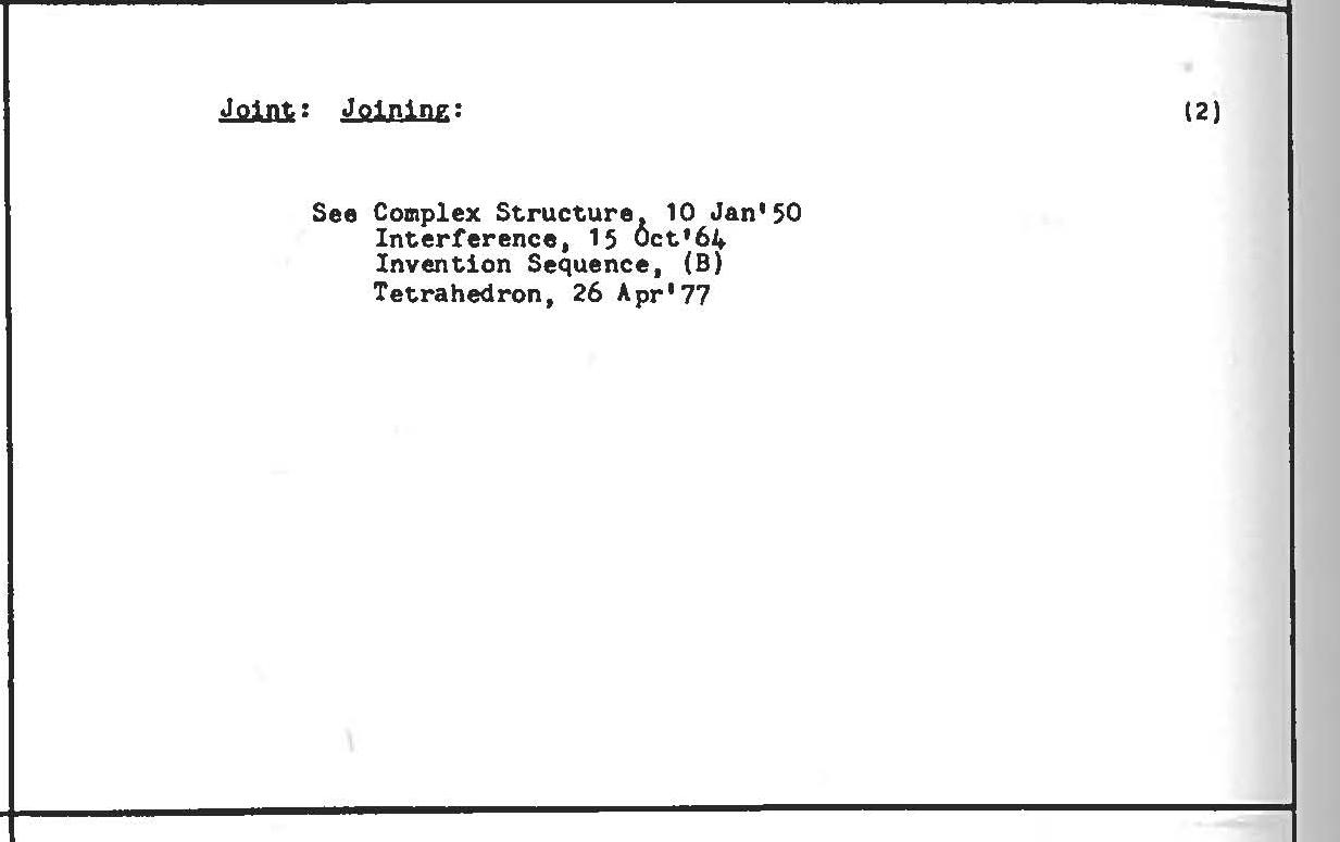 Figure 9106: C09098