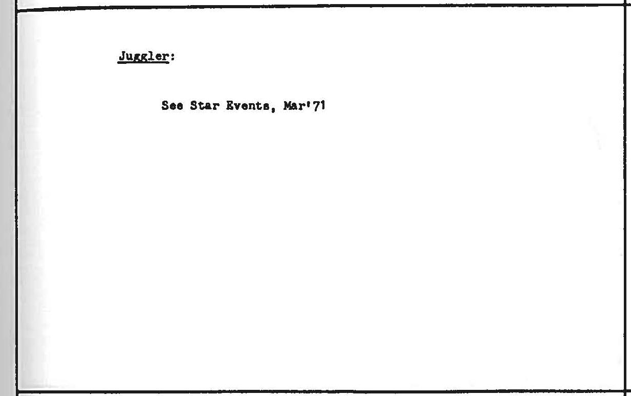 Figure 9110: C09102