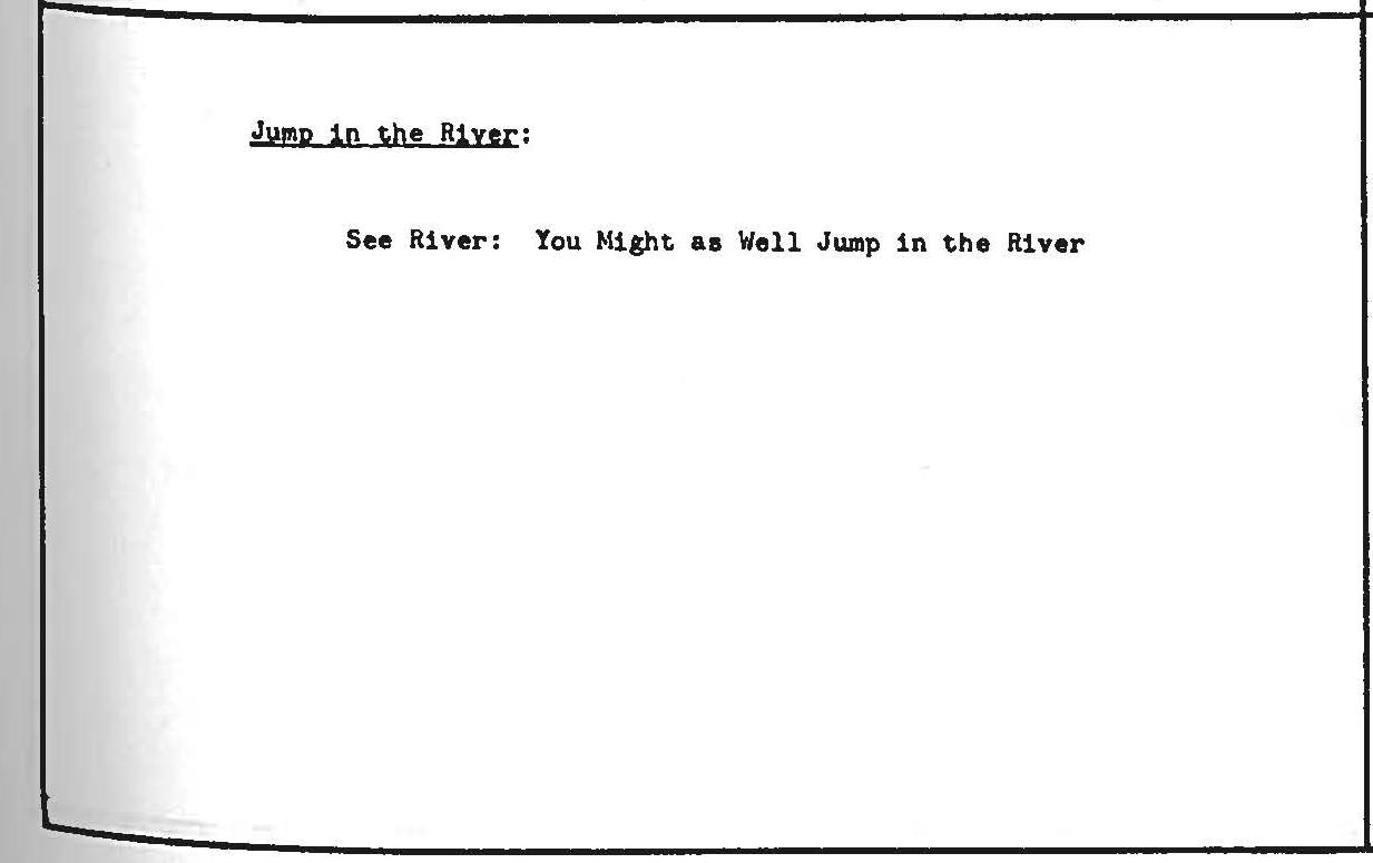 Figure 9112: C09104