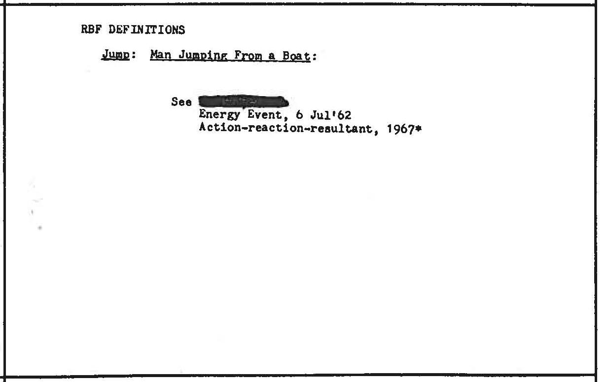 Figure 9114: C09106