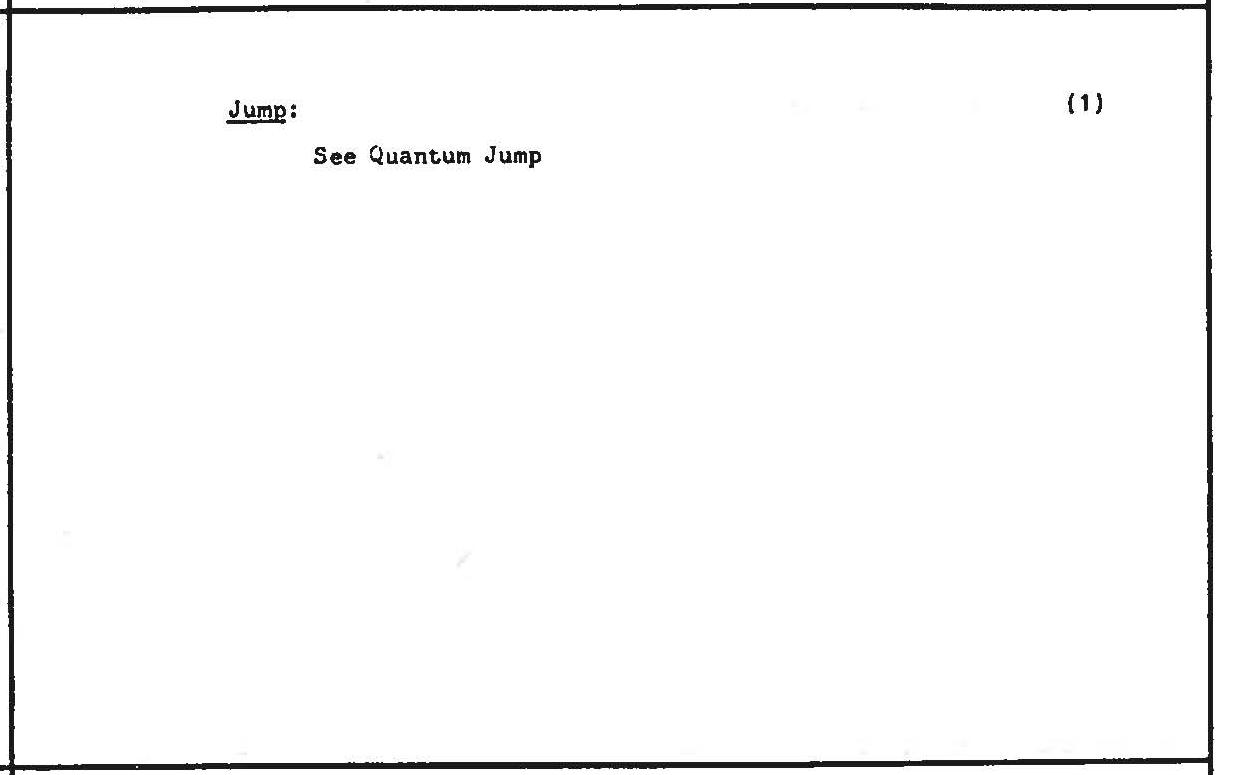 Figure 9115: C09107