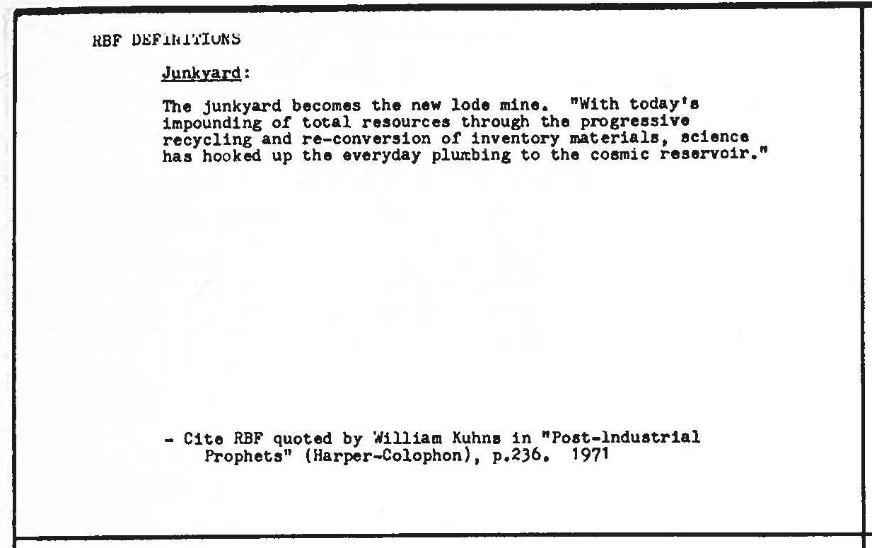 Figure 9117: C09109
