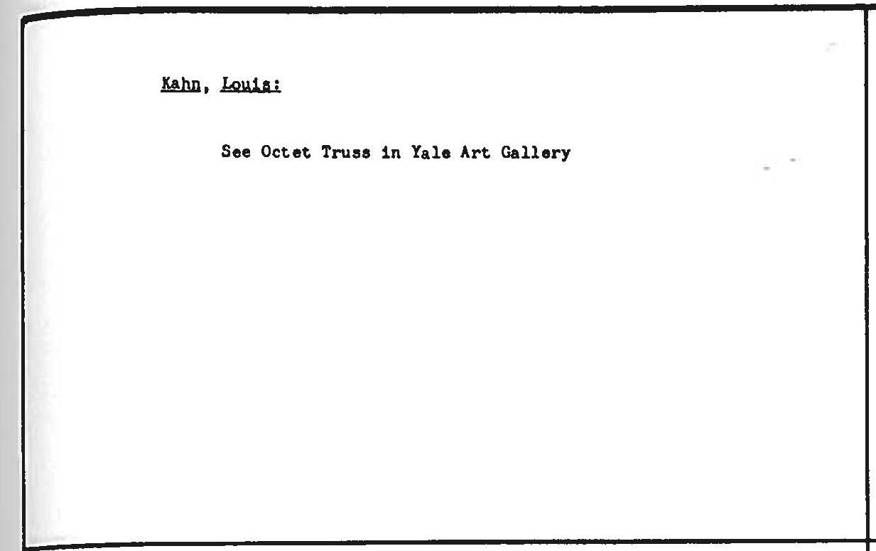 Figure 9123: C09115