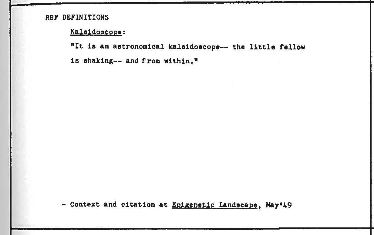 Figure 9124: C09116