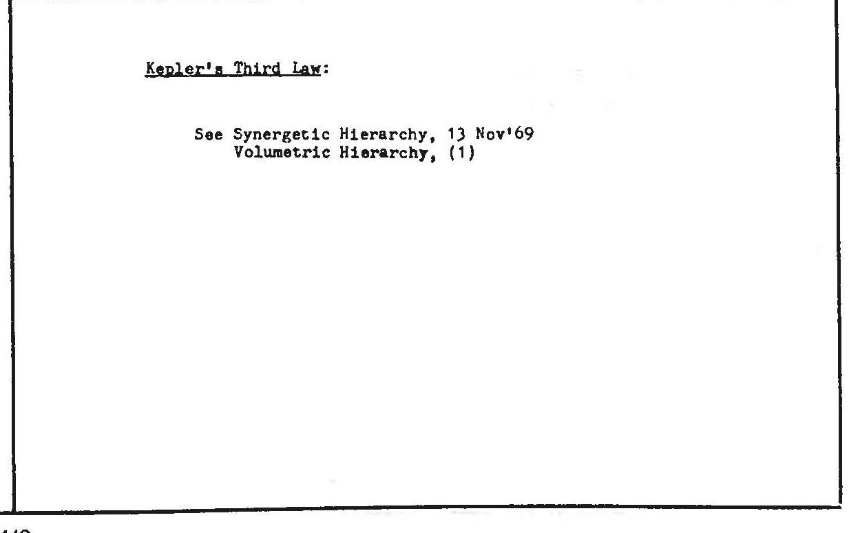 Figure 9130: C09122