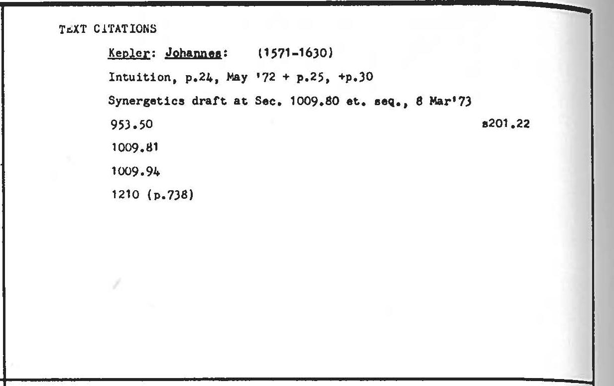 Figure 9135: C09127