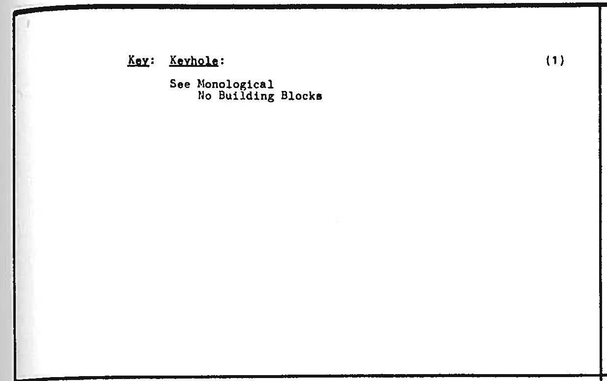 Figure 9139: C09131
