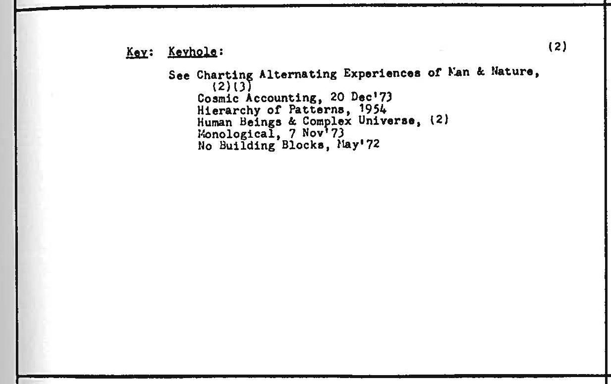 Figure 9140: C09132