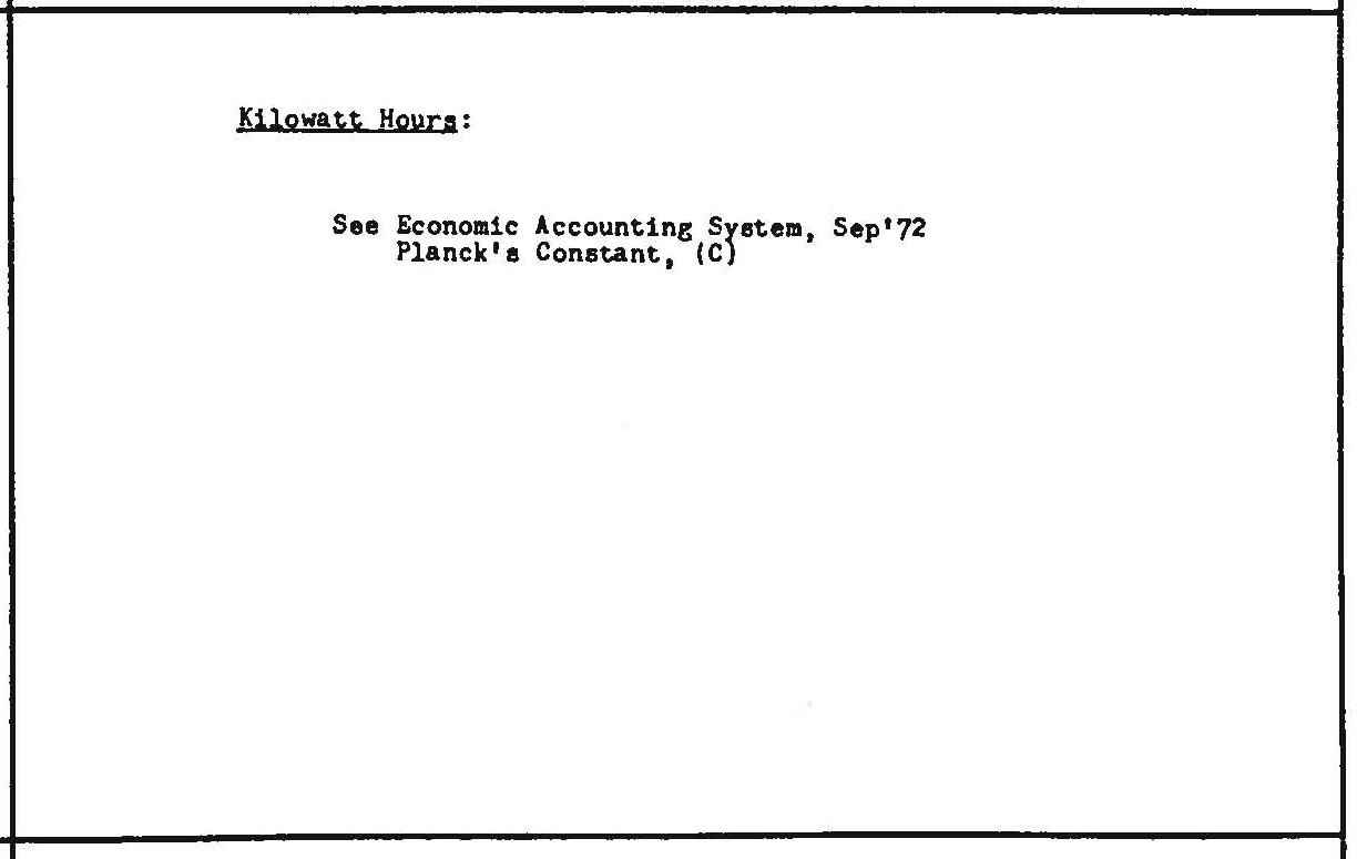 Figure 9144: C09136