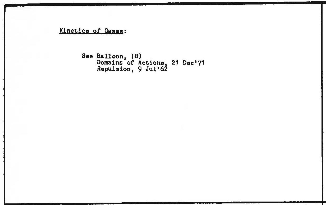 Figure 9147: C09139