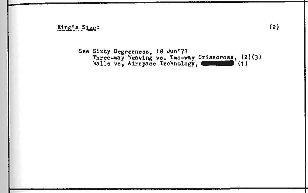 Figure 9156: C09148