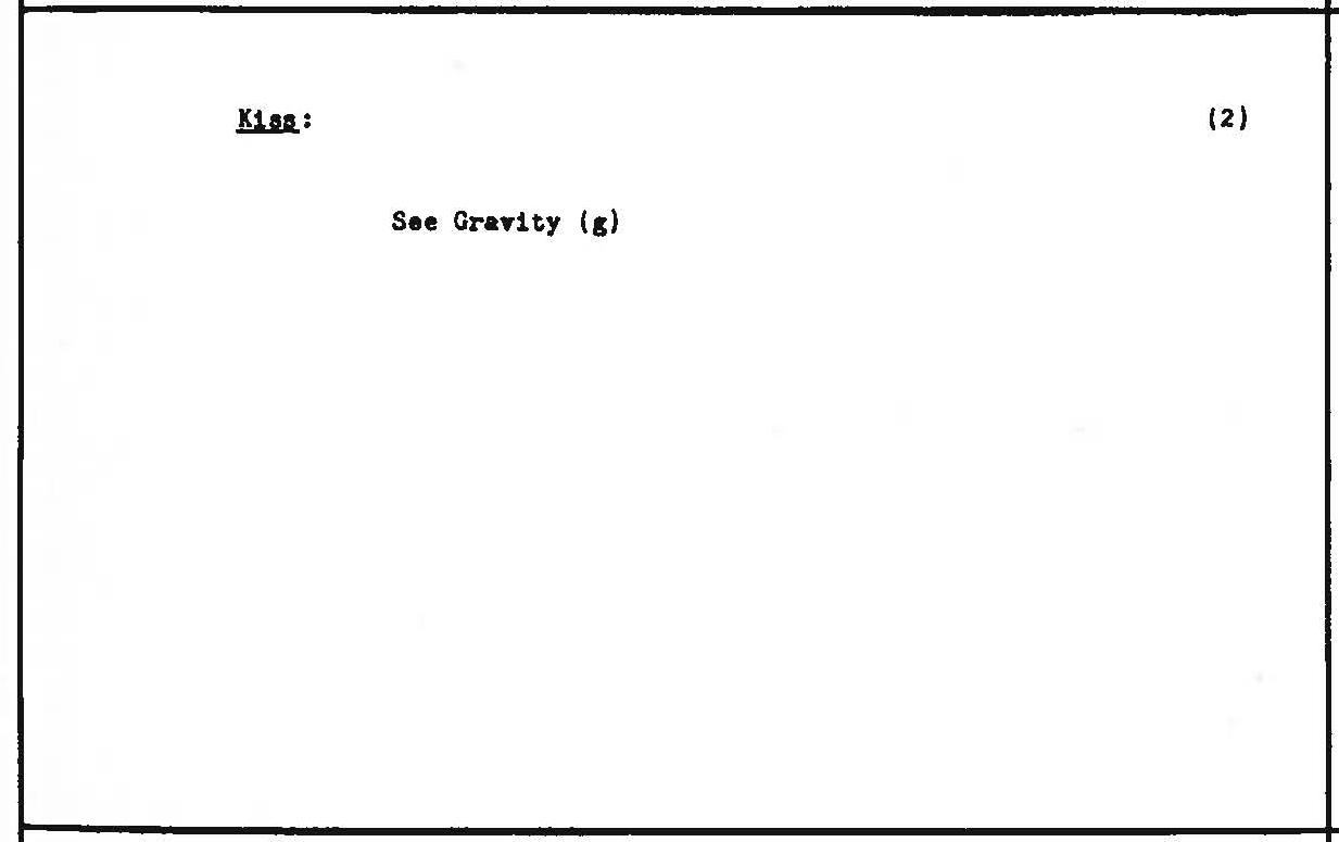 Figure 9165: C09157