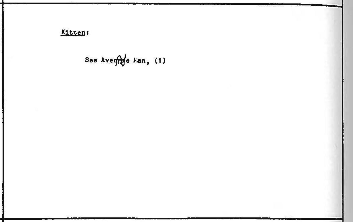 Figure 9168: C09160