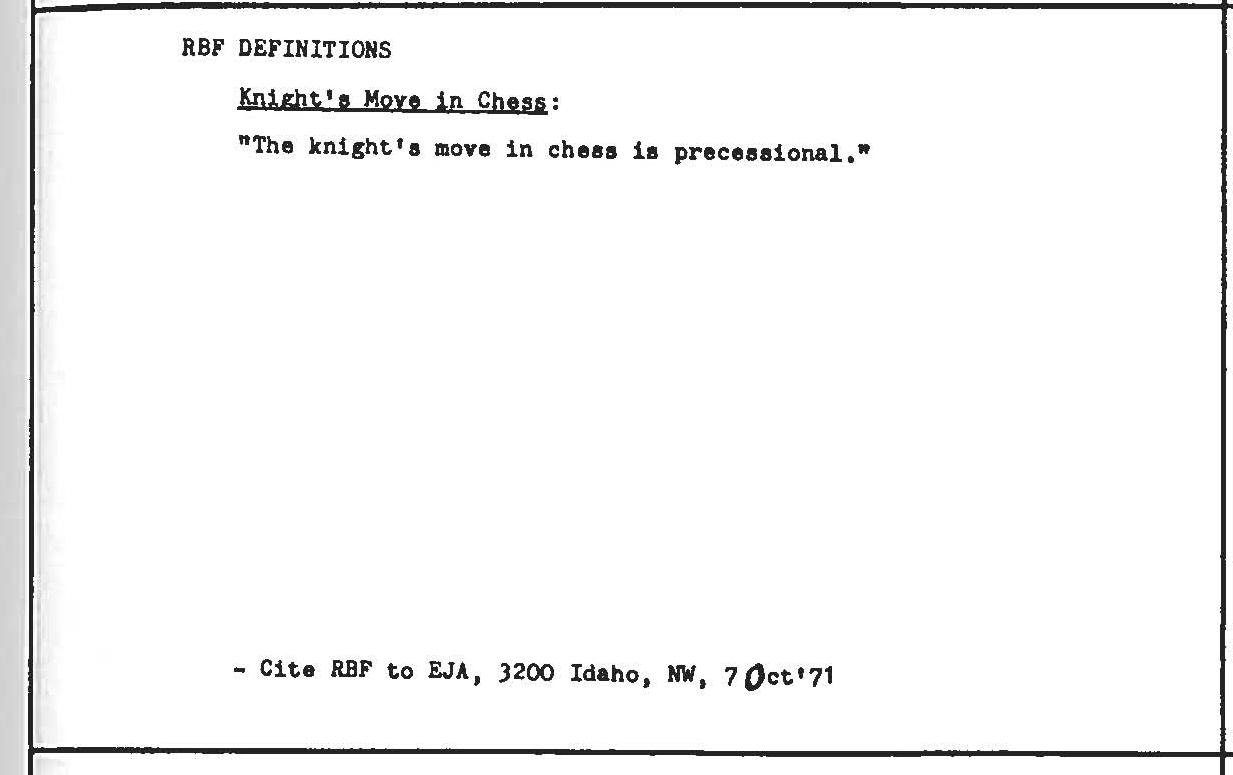 Figure 9172: C09164