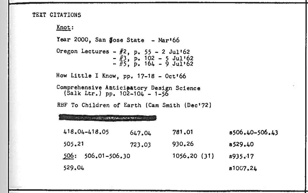 Figure 9188: C09180