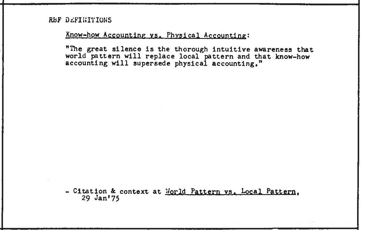 Figure 9193: C09185