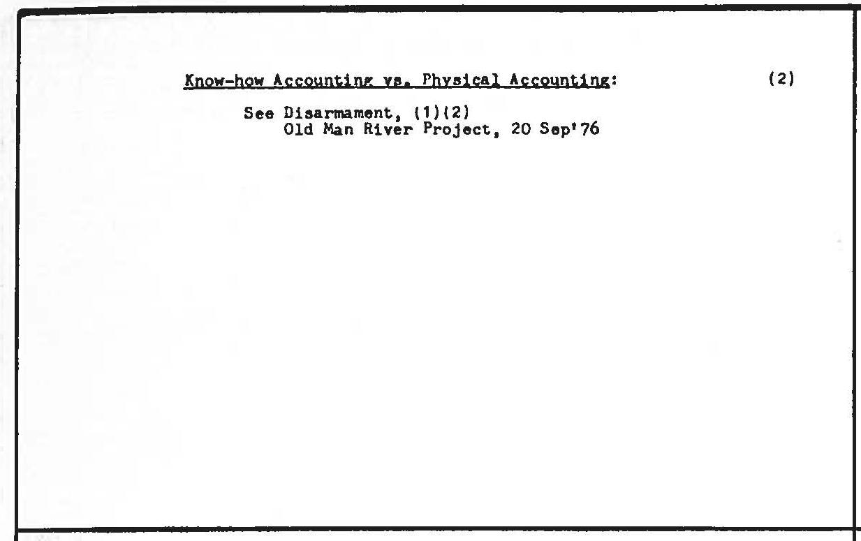 Figure 9195: C09187