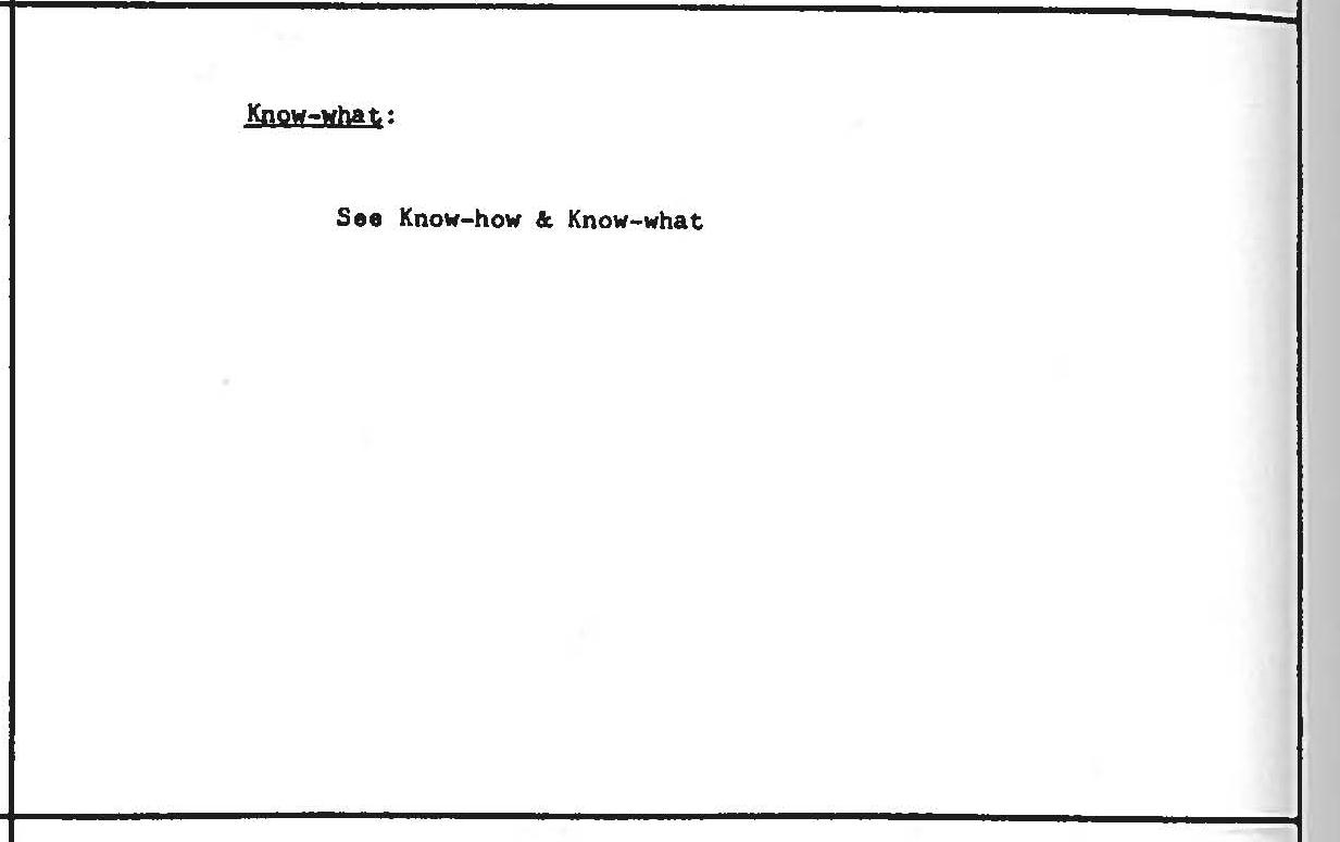 Figure 9200: C09192