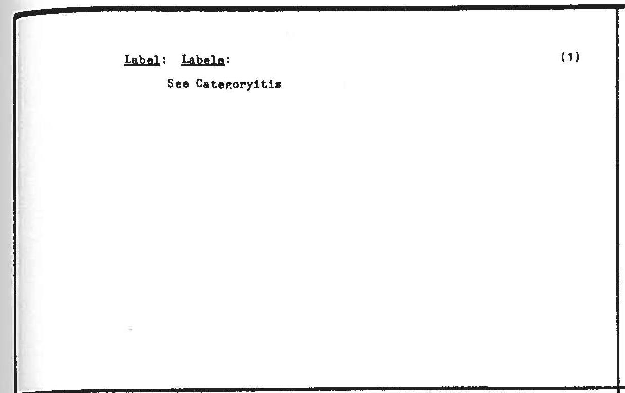 Figure 9219: C09211