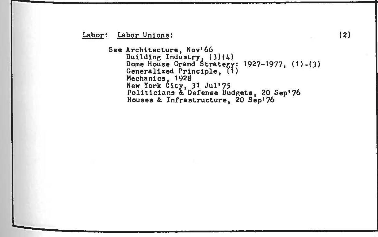Figure 9222: C09214