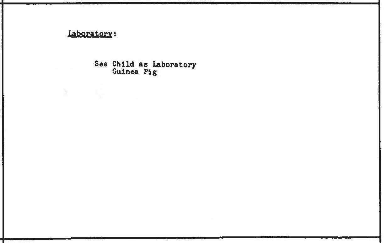 Figure 9224: C09216