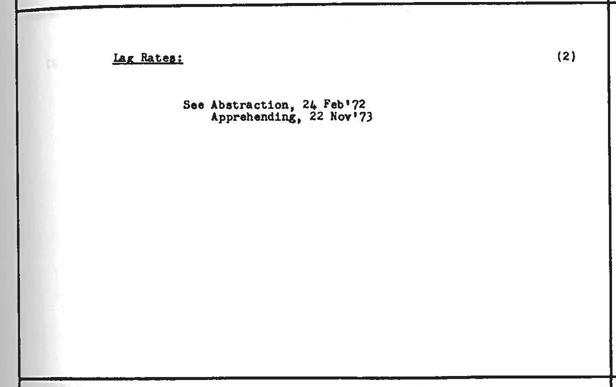 Figure 9236: C09228